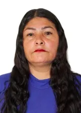 ANTÔNIA CRISTINA SALINA