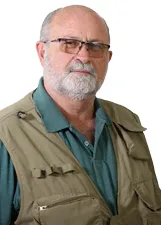URIAS FONSECA ROCHA