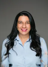 FLÁVIA MARIA BRAVO FERREIRA