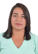 GISELE DOS SANTOS SARAN