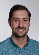 FLÁVIO CAMARGO SANCHES