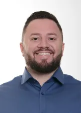 HEBERT RITHYELI JOVELINO