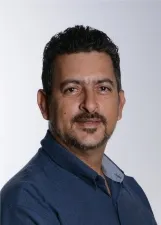 ADRIANO ALVES DE OLIVEIRA