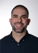 LEANDRO CALIZA DA ROCHA