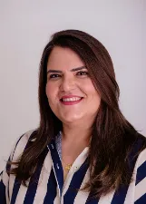 LILIANE PATRICIA DIAS CAPUCI