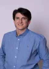 JÂNIO REBOUÇAS PAVÃO DE ARRUDA