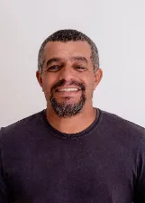 ELIZEU BARROS DA SILVA