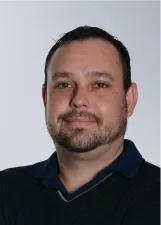 EMERSON RODRIGO JOAQUIM DA SILVA