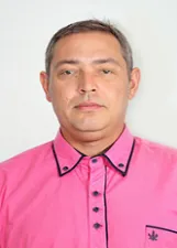 WANDERSON BORDION LEITE