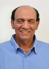 JAIR BISPO EVANGELISTA