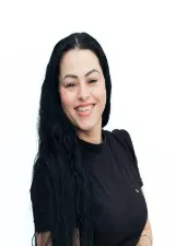 ROSINEIDE DA SILVA KUBOTA