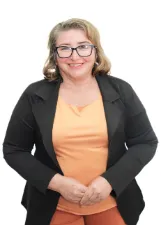 LUZIA ZONETE CORREA GONÇALVES