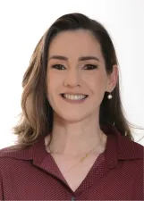 CARLA ANDREIA ALVARES DE FREITAS