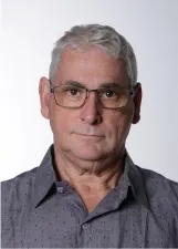 JOÃO VALENTIM DE ABREU