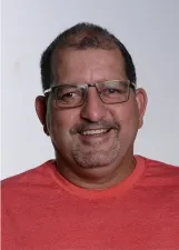 ROBERTO ALVES DA SILVA