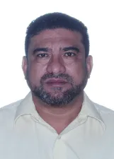 MARCELO SAMANIEGO DA SILVA