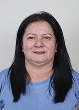 MARINALVA DE SOUZA FARIAS DA COSTA