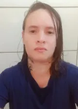 JULIANA SOUZA CRUZ