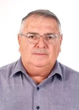 ALTAIR MATOS MASCARENHAS