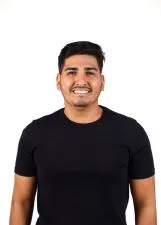 LUCAS BALBUENA CRESPIM