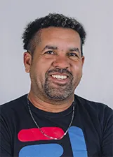 EDIVALDO APARECIDO SOARES