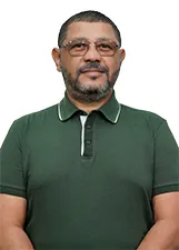 SILVIO DE ASSIS PEREIRA