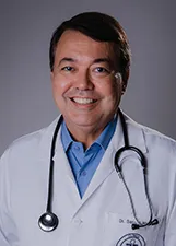 SANDRO ROBERTO HOICI