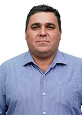 EDEILDO GONÇALVES DOS SANTOS