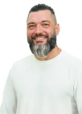 ADERBAL DIAS CORSINO JUNIOR