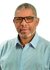 APARECIDO SOARES DE OLIVEIRA