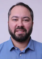 LEANDRO MACHADO BORGES