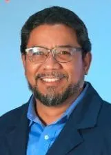 EDER NASCIMENTO DE MORAES