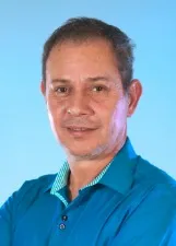 JEFFERSON ALEXSANDRO JORGE DE ARAUJO