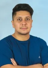 TIAGO LOURENÇO MIRANDA