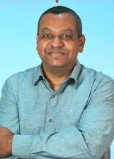 NIVALDO DA SILVA REIS