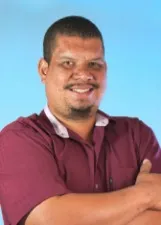 JOSE CARLOS SILVA JUNIOR