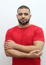 MARCELO DE SOUZA SANTOS