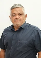 ADILSON PEREIRA DE SOUZA