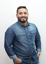 MARCIO FERREIRA DE CASTRO