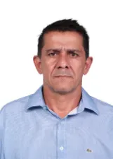 MARIO CORREA DE OLIVEIRA