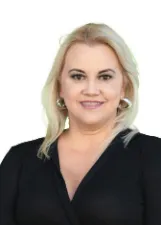 ANDRÉIA DOS SANTOS TOBIAS LOPES
