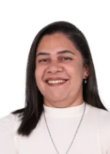 GRASIELA FRANÇA DOS SANTOS