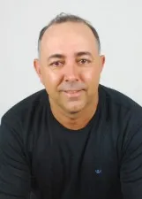 MARCELO OLIVEIRA GOES