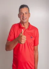 MARCOS RODRIGUES PIMENTA