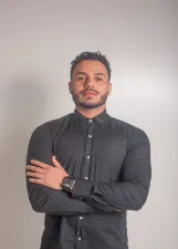 RODRIGO GUIDORIZE SANTOS