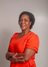 IZAILDA MENDES DA CONCEIÇÃO