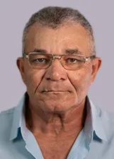 JOSÉ RINALDO FIRMINO