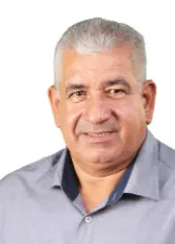 VANDO ADÃO CLAUDINO