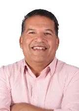 ALEXSANDRO DE SOUZA