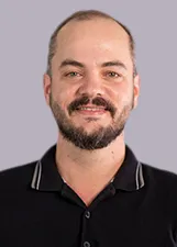 HEMERSON OLIVEIRA GRISON